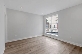 2937 W Page St in Philadelphia, PA - Building Photo - Building Photo