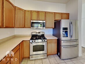 12548 E Red Iron Trail in Vail, AZ - Foto de edificio - Building Photo