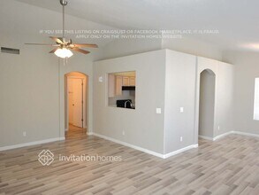 5029 W Ponderosa Ln in Glendale, AZ - Building Photo - Building Photo