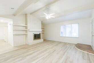4407 75th Dr in Lubbock, TX - Building Photo - Building Photo