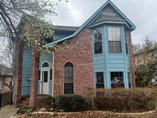 2315 Cuesta Ln in McKinney, TX - Building Photo - Building Photo