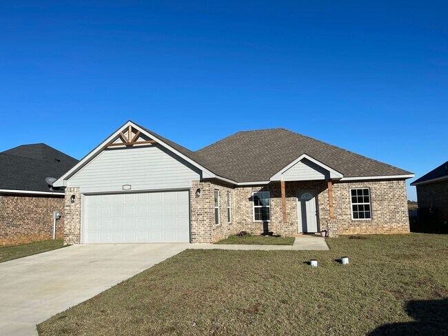property at 433 Venus Rd