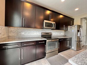 5908 Piney Creek Dr in Fort Collins, CO - Building Photo - Building Photo