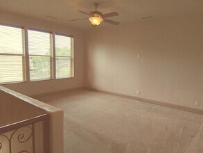 12708 Desert Marigold Ln NE in Albuquerque, NM - Foto de edificio - Building Photo