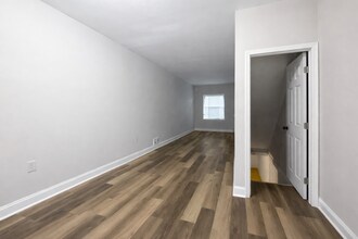 2018 E Lafayette Ave in Baltimore, MD - Building Photo - Building Photo