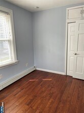 148 Nesbit St in Weehawken, NJ - Building Photo - Building Photo