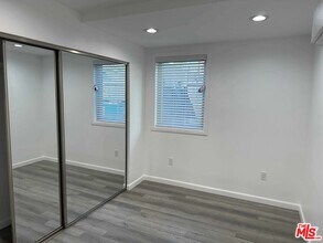 2309 Scarff St in Los Angeles, CA - Building Photo - Building Photo