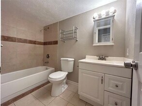 7104 Chatham Rd in Fort Worth, TX - Building Photo - Building Photo