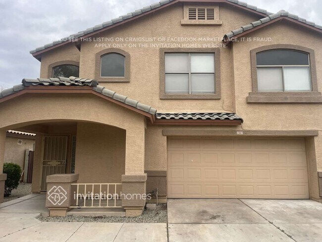 property at 12883 W Windsor Ave