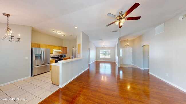 11908 Raindrop Rd in Jacksonville, FL - Building Photo - Building Photo