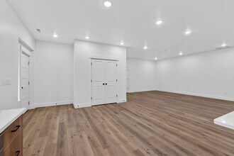 119 W 2nd N in Rexburg, ID - Building Photo - Building Photo