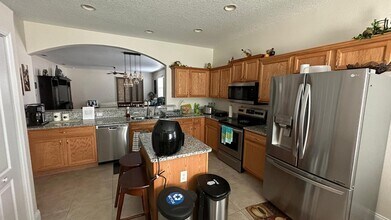 412 Waterside Cir in Titusville, FL - Building Photo - Building Photo