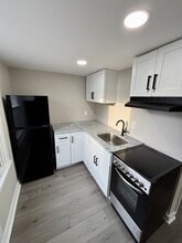 957 Springfield Rd, Unit 3 in Darby, PA - Foto de edificio - Building Photo