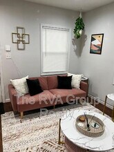 2517 Haden Ave in Richmond, VA - Building Photo - Building Photo