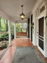 334 Felder Ave in Montgomery, AL - Building Photo - Building Photo