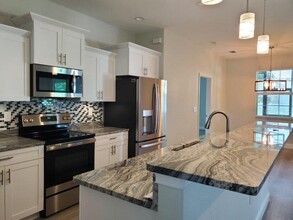 23071 Mineral Ave in Port Charlotte, FL - Building Photo - Building Photo