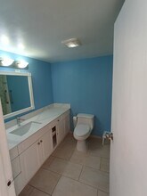 2101 Mcmullen Av in Vancouver, BC - Building Photo - Building Photo