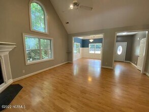 105 Bridge Tender Cove in Sneads Ferry, NC - Building Photo - Building Photo