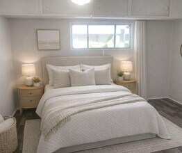 4 Circle Dr in Mount Dora, FL - Building Photo - Building Photo