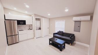 317 Boston Ave in St. Cloud, FL - Building Photo