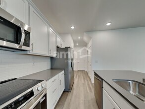 5125 Turnstone St SE in Olympia, WA - Building Photo - Building Photo