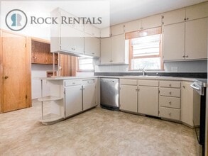 508 W Main St in Arlington, KS - Building Photo - Building Photo