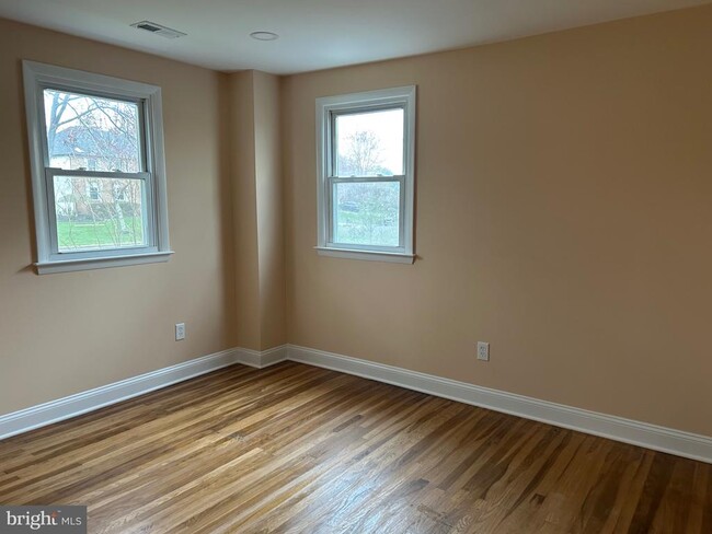 95 Cloverly Dr in Richboro, PA - Foto de edificio - Building Photo