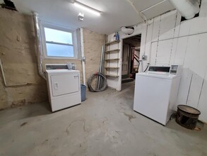 170 Highland Ave, Unit 3 in Somerville, MA - Building Photo - Building Photo