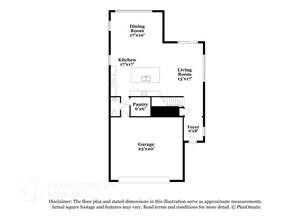 11932 Red Leaf Dr in Charlotte, NC - Building Photo - Building Photo