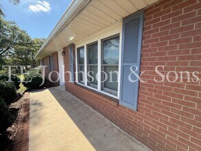 715 Hopewell Church Rd in Winston-Salem, NC - Building Photo - Building Photo