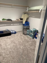 6036 W Ave J in Lancaster, CA - Building Photo - Building Photo