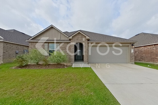 property at 416 Mango Dr