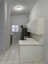 15355 SW 76th Terrace in Miami, FL - Building Photo - Building Photo