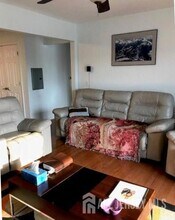 69 Liddle Ave in Edison, NJ - Building Photo - Building Photo