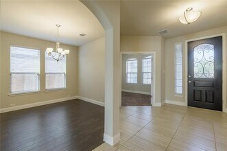 1104 Hoyt Dr in McKinney, TX - Building Photo - Building Photo