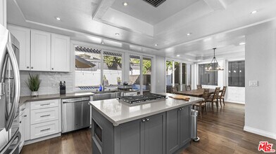 663 Terrylynn Pl in Long Beach, CA - Building Photo - Building Photo