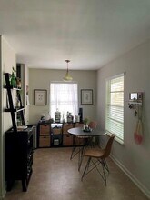 2301 W 12th St in Austin, TX - Building Photo - Building Photo