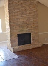 609 Riverwood Dr in Cedar Park, TX - Building Photo - Building Photo