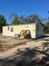 17300 Shady Hills Rd in Spring Hill, FL - Building Photo - Building Photo