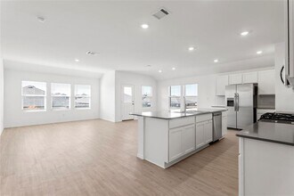 120 Mayacama Lp in San Marcos, TX - Building Photo - Building Photo