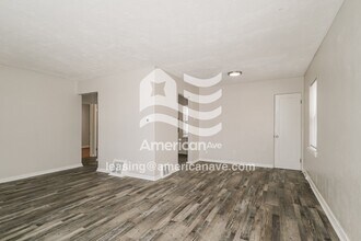 4709 Jordan St in St. Louis, MO - Building Photo - Building Photo