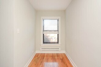 2913 N Mildred in Chicago, IL - Building Photo - Building Photo