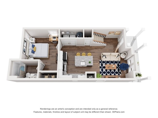 Oakwood Commons By Stella Homes in Gainesville, GA - Foto de edificio - Building Photo