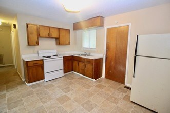 603 Mountain Trail-Unit -Unit B in Chattanooga, TN - Building Photo - Building Photo