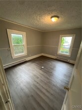 751 Dewey Ave in Rochester, NY - Building Photo - Building Photo
