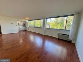 5353 Columbia Pike in Arlington, VA - Building Photo - Building Photo