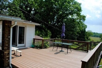 658 Plummer Rd in Sidman, PA - Building Photo - Building Photo