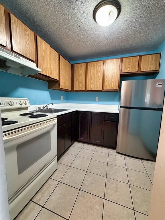 75 Scotch Pond Pl in Quincy, MA - Building Photo - Building Photo