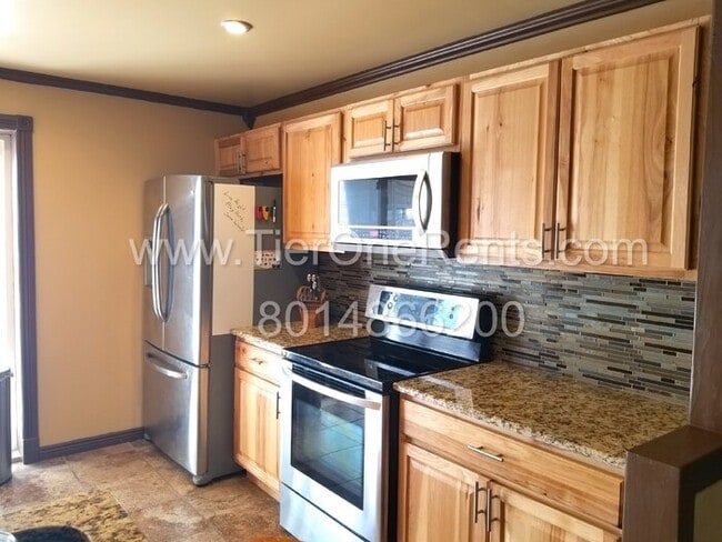property at 1075 Emery St W