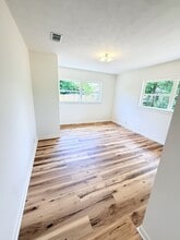 2641 FL-73 in Marianna, FL - Building Photo - Building Photo